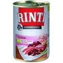 Rinti Kennerfleisch teľacie 400 g
