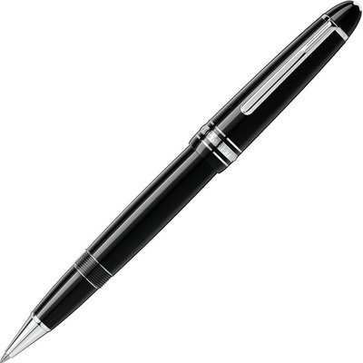 Montblanc 7571 Meisterstück LeGrand