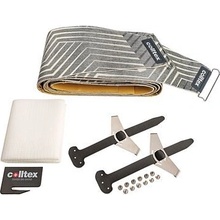 colltex PALU CRYSTAL SPLITBOARD 170 mm