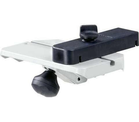 Festool 493442