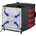 Sencor SFD 7000