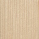 Remmers Vosková lazúra 2,5 l bezfarebná