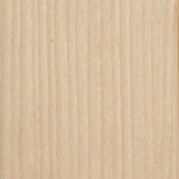 Remmers Vosková lazúra 2,5 l bezfarebná