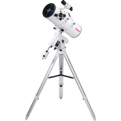 Vixen SXD2WL R200SS Telescope Set
