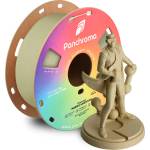 Polymaker Panchroma PLA Marble Sandstone - 1, 75 mm / 1000 g (CA04003)