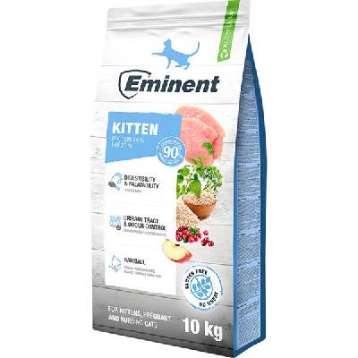 Eminent Cat Kitten 10 kg