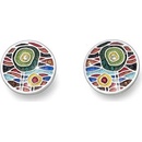 Oliver Weber náušnice 22697