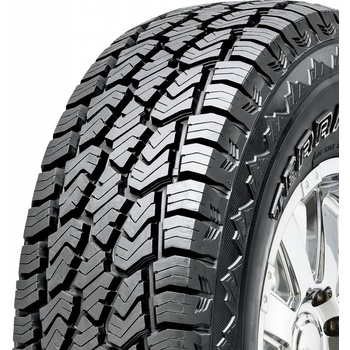 Sailun Terramax A/T 265/70 R17 115S