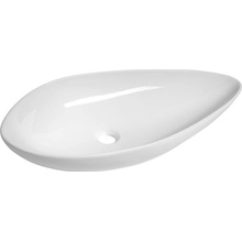 CERASTYLE OVALI TU0713