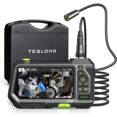Teslong NTS500-12.5mm-3m