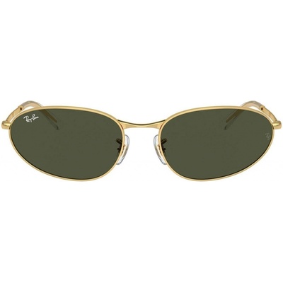 Ray-Ban RB 3734 001 31