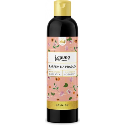 Laguna parfém na prádlo nostalgie 300 ml