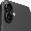 Apple iPhone 16 Plus 512GB Black