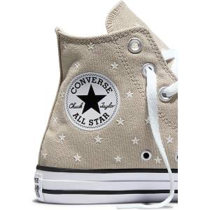 Converse Високи кецове Converse Chuck Taylor All Star (A16046C)