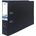 Office1 Класьор Office 1 Superstore, А3, 8 cm, хоризонтален, черен, office1_1070120096