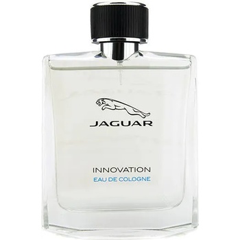Jaguar Innovation EDC 100 ml
