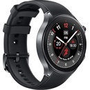 Image 1 of OnePlus Watch 2