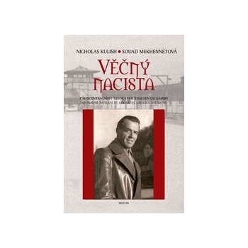 Věčný nacista