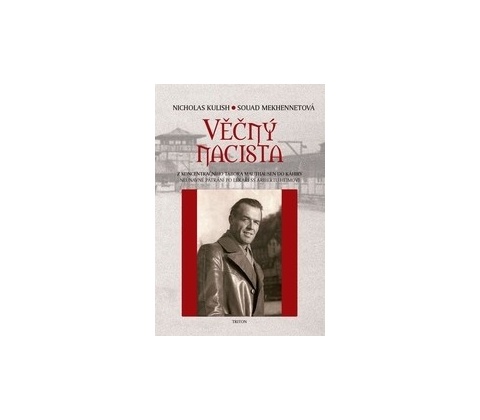 Věčný nacista