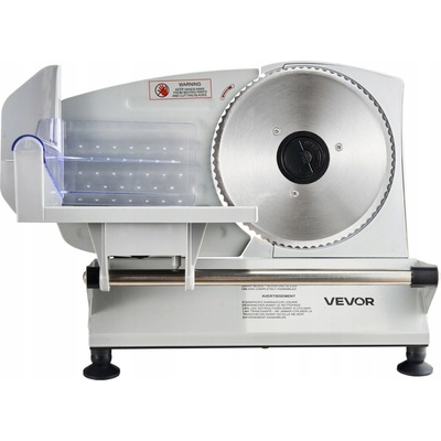 Vevor SL517