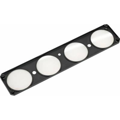 Eurolite difuzní filtr 15x60 pro BAR PMB-4 QCL