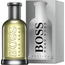 Hugo Boss Bottled toaletná voda pánska 50 ml