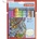 STABILO Pen 68 18ks