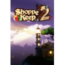 Shoppe Keep 2