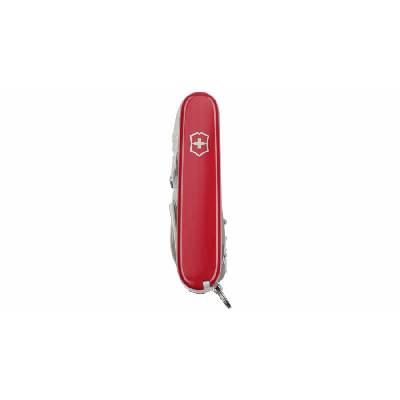 Victorinox SWISSCHAMP