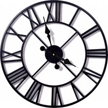 TZB Romain 50cm