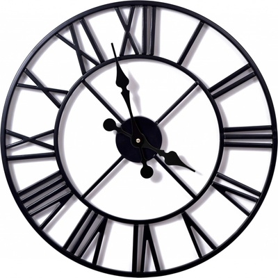 TZB Romain 50cm