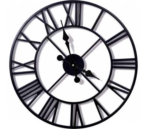 TZB Romain 50cm