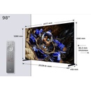 TCL 98X11K
