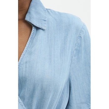 Answear. LAB Гащеризон Answear. LAB (TR212TU.iak)