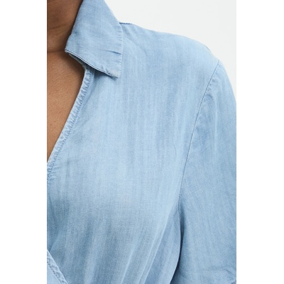 Answear. LAB Гащеризон Answear. LAB (TR212TU.iak)