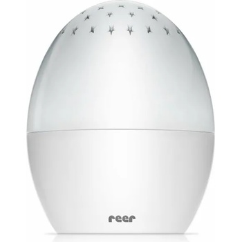 Image 1 of reer Starlino 52100