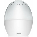 reer Starlino 52100