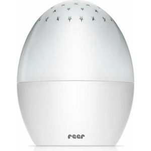 reer Starlino 52100