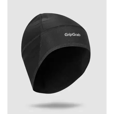 Grip Grab Windproof Lightweight SKULL CAP