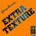George Harrison - Extra Texture LP