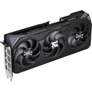 Gigabyte Radeon RX 9070 GAMING OC 16GB GV-R9070GAMING OC-16GD