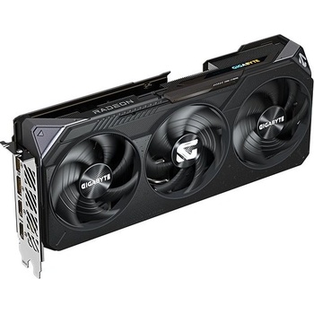 Gigabyte Radeon RX 9070 GAMING OC 16GB GV-R9070GAMING OC-16GD
