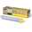 HP SS742A / Samsung CLT-Y809S жълт (yellow) оригинален тонер (SS742A)