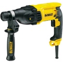 DeWALT D25033