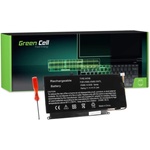 Green Cell Dell Ispiron/Vostro 4600 mAh (DE105)
