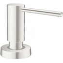 Hansgrohe 40448800