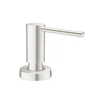 Hansgrohe 40448800
