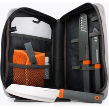 GSI Outdoors Santoku Knife set 152mm