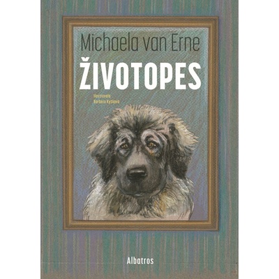 Životopes