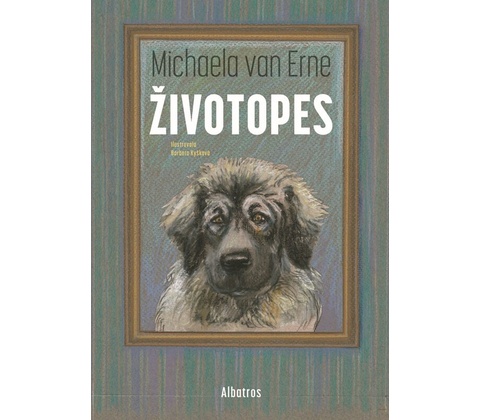 Životopes